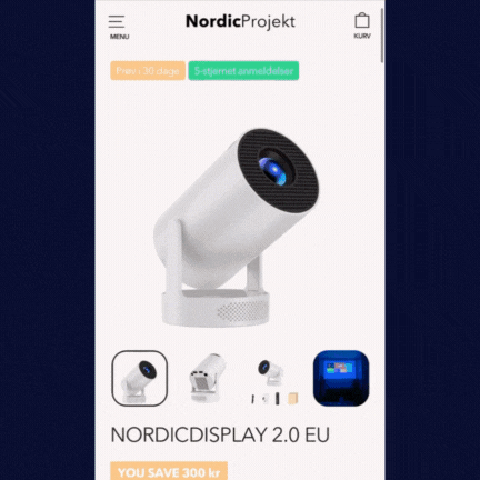 Proven Plug & Play Theme | 30+ no-code sections, scaled & build with own brands