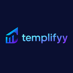 Templifyy.com